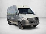 New 2026 Mercedes-Benz Sprinter 2500 Standard Roof Empty Cargo Van for sale #TT606296 - photo 6