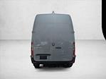 New 2026 Mercedes-Benz Sprinter 2500 Standard Roof Empty Cargo Van for sale #TT606296 - photo 7