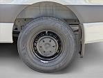 New 2026 Mercedes-Benz Sprinter 2500 Standard Roof Empty Cargo Van for sale #TT606296 - photo 9