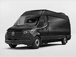 2026 Mercedes-Benz Sprinter 2500 Standard Roof RWD Passenger Van for sale #TT606850 - photo 1