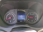 2026 Mercedes-Benz Sprinter 2500 Standard Roof RWD Passenger Van for sale #TT606850 - photo 10