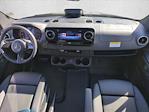 2026 Mercedes-Benz Sprinter 2500 Standard Roof RWD Passenger Van for sale #TT606850 - photo 13