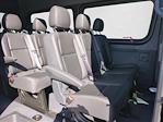 2026 Mercedes-Benz Sprinter 2500 Standard Roof RWD Passenger Van for sale #TT606850 - photo 14