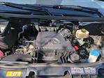 2026 Mercedes-Benz Sprinter 2500 Standard Roof RWD Passenger Van for sale #TT606850 - photo 15