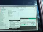 2026 Mercedes-Benz Sprinter 2500 Standard Roof RWD Passenger Van for sale #TT606850 - photo 16