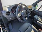 2026 Mercedes-Benz Sprinter 2500 Standard Roof RWD Passenger Van for sale #TT606850 - photo 3