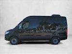 2026 Mercedes-Benz Sprinter 2500 Standard Roof RWD Passenger Van for sale #TT606850 - photo 6
