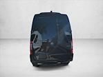 2026 Mercedes-Benz Sprinter 2500 Standard Roof RWD Passenger Van for sale #TT606850 - photo 8