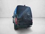 2026 Mercedes-Benz Sprinter 2500 Standard Roof RWD Passenger Van for sale #TT606850 - photo 2