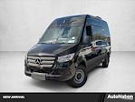 2026 Mercedes-Benz Sprinter 2500 Standard Roof RWD Passenger Van for sale #TT607289 - photo 1