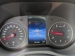 2026 Mercedes-Benz Sprinter 2500 Standard Roof RWD Passenger Van for sale #TT607289 - photo 10