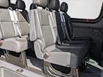 2026 Mercedes-Benz Sprinter 2500 Standard Roof RWD Passenger Van for sale #TT607289 - photo 14