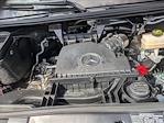 2026 Mercedes-Benz Sprinter 2500 Standard Roof RWD Passenger Van for sale #TT607289 - photo 15