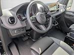 2026 Mercedes-Benz Sprinter 2500 Standard Roof RWD Passenger Van for sale #TT607289 - photo 3