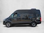 2026 Mercedes-Benz Sprinter 2500 Standard Roof RWD Passenger Van for sale #TT607289 - photo 5