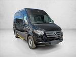 2026 Mercedes-Benz Sprinter 2500 Standard Roof RWD Passenger Van for sale #TT607289 - photo 6