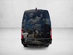 2026 Mercedes-Benz Sprinter 2500 Standard Roof RWD Passenger Van for sale #TT607289 - photo 7