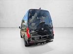 2026 Mercedes-Benz Sprinter 2500 Standard Roof RWD Passenger Van for sale #TT607289 - photo 8