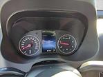 2026 Mercedes-Benz Sprinter 2500 Standard Roof RWD Empty Cargo Van for sale #TT608493 - photo 10