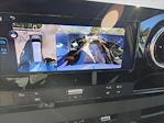 2026 Mercedes-Benz Sprinter 2500 Standard Roof RWD Empty Cargo Van for sale #TT608493 - photo 12