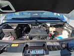 2026 Mercedes-Benz Sprinter 2500 Standard Roof RWD Empty Cargo Van for sale #TT608493 - photo 15