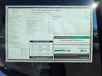 2026 Mercedes-Benz Sprinter 2500 Standard Roof RWD Empty Cargo Van for sale #TT608493 - photo 16