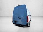 2026 Mercedes-Benz Sprinter 2500 Standard Roof RWD Empty Cargo Van for sale #TT608493 - photo 3