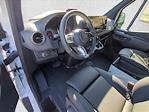 2026 Mercedes-Benz Sprinter 2500 Standard Roof RWD Empty Cargo Van for sale #TT608493 - photo 4
