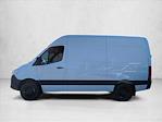 2026 Mercedes-Benz Sprinter 2500 Standard Roof RWD Empty Cargo Van for sale #TT608493 - photo 6