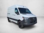 2026 Mercedes-Benz Sprinter 2500 Standard Roof RWD Empty Cargo Van for sale #TT608493 - photo 7