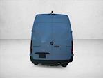 2026 Mercedes-Benz Sprinter 2500 Standard Roof RWD Empty Cargo Van for sale #TT608493 - photo 8