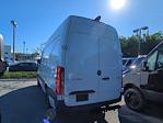 2026 Mercedes-Benz Sprinter 2500 Standard Roof RWD Empty Cargo Van for sale #TT608493 - photo 2