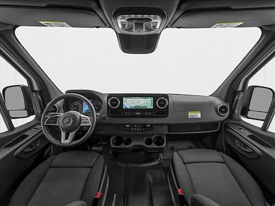 New 2026 Mercedes-Benz Sprinter 2500 - photo 1