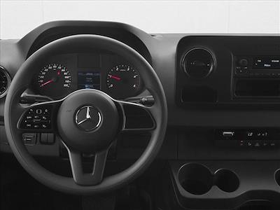 New 2026 Mercedes-Benz Sprinter 2500 - photo 1