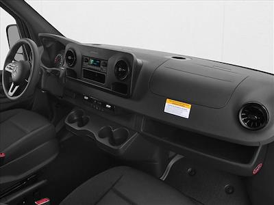 New 2026 Mercedes-Benz Sprinter 2500 - photo 1