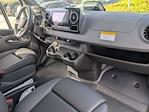 2026 Mercedes-Benz Sprinter 2500 High Roof RWD Empty Cargo Van for sale #TT609425 - photo 8