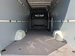 2026 Mercedes-Benz Sprinter 2500 High Roof RWD Empty Cargo Van for sale #TT609425 - photo 10