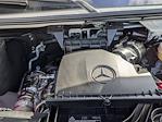 2026 Mercedes-Benz Sprinter 2500 High Roof RWD Empty Cargo Van for sale #TT609425 - photo 12