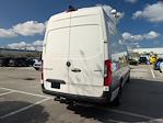 2026 Mercedes-Benz Sprinter 2500 High Roof RWD Empty Cargo Van for sale #TT609425 - photo 3