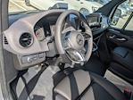 2026 Mercedes-Benz Sprinter 2500 High Roof RWD Empty Cargo Van for sale #TT609425 - photo 5