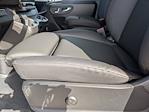 2026 Mercedes-Benz Sprinter 2500 High Roof RWD Empty Cargo Van for sale #TT609425 - photo 7