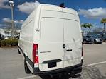 2026 Mercedes-Benz Sprinter 2500 High Roof RWD Empty Cargo Van for sale #TT609425 - photo 15