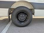 2026 Mercedes-Benz Sprinter 2500 High Roof RWD Empty Cargo Van for sale #TT609425 - photo 16