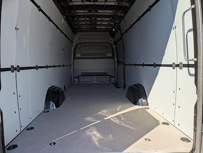 New 2026 Mercedes-Benz Sprinter 2500 - photo 1