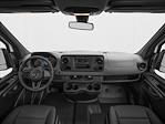 2026 Mercedes-Benz Sprinter 2500 High Roof RWD Empty Cargo Van for sale #TT610053 - photo 5