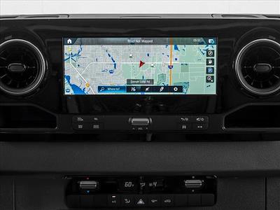 New 2026 Mercedes-Benz Sprinter 2500 - photo 1