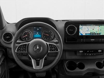 New 2026 Mercedes-Benz Sprinter 2500 - photo 1