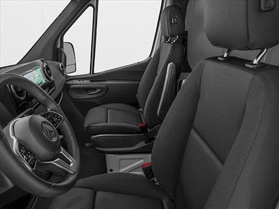 New 2026 Mercedes-Benz Sprinter 2500 - photo 1