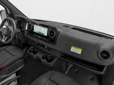 New 2026 Mercedes-Benz Sprinter 2500 - photo 1