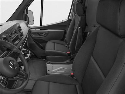 New 2026 Mercedes-Benz Sprinter 2500 - photo 1